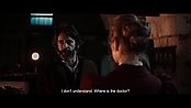 inthefire_doctorburnham_1382.jpg
