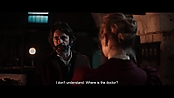 inthefire_doctorburnham_1383.jpg