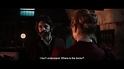inthefire_doctorburnham_1384.jpg