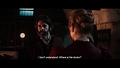 inthefire_doctorburnham_1385.jpg