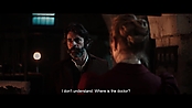 inthefire_doctorburnham_1391.jpg