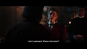 inthefire_doctorburnham_1393.jpg