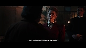 inthefire_doctorburnham_1395.jpg