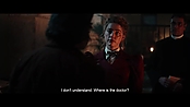 inthefire_doctorburnham_1396.jpg