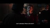 inthefire_doctorburnham_1397.jpg