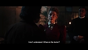 inthefire_doctorburnham_1398.jpg