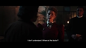 inthefire_doctorburnham_1400.jpg