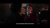 inthefire_doctorburnham_1401.jpg