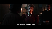 inthefire_doctorburnham_1403.jpg