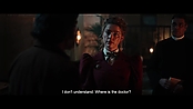 inthefire_doctorburnham_1405.jpg