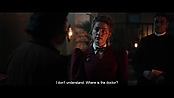 inthefire_doctorburnham_1407.jpg