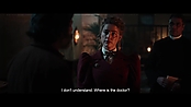 inthefire_doctorburnham_1408.jpg