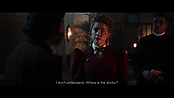 inthefire_doctorburnham_1411.jpg