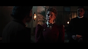 inthefire_doctorburnham_1412.jpg