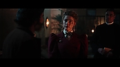 inthefire_doctorburnham_1413.jpg