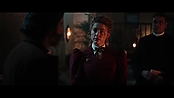 inthefire_doctorburnham_1414.jpg