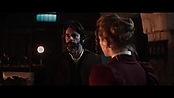 inthefire_doctorburnham_1417.jpg