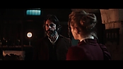 inthefire_doctorburnham_1422.jpg
