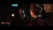 inthefire_doctorburnham_1425.jpg