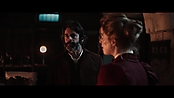 inthefire_doctorburnham_1429.jpg