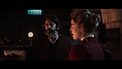 inthefire_doctorburnham_1432.jpg