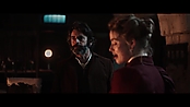 inthefire_doctorburnham_1436.jpg