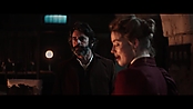 inthefire_doctorburnham_1437.jpg