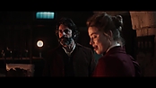 inthefire_doctorburnham_1440.jpg