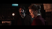 inthefire_doctorburnham_1441.jpg
