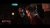 inthefire_doctorburnham_1449.jpg