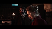 inthefire_doctorburnham_1450.jpg