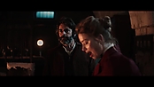 inthefire_doctorburnham_1451.jpg