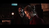 inthefire_doctorburnham_1453.jpg