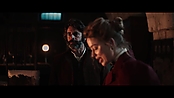 inthefire_doctorburnham_1455.jpg