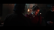 inthefire_doctorburnham_1458.jpg