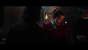 inthefire_doctorburnham_1459.jpg
