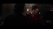 inthefire_doctorburnham_1460.jpg