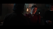 inthefire_doctorburnham_1463.jpg