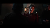 inthefire_doctorburnham_1466.jpg