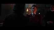 inthefire_doctorburnham_1472.jpg
