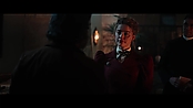inthefire_doctorburnham_1479.jpg