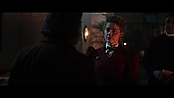 inthefire_doctorburnham_1483.jpg
