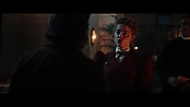 inthefire_doctorburnham_1486.jpg