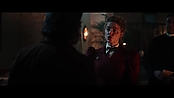 inthefire_doctorburnham_1487.jpg