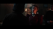 inthefire_doctorburnham_1490.jpg