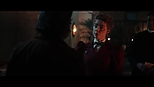 inthefire_doctorburnham_1496.jpg