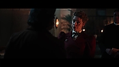 inthefire_doctorburnham_1499.jpg