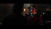 Filename=inthefire_doctorburnham_1501.jpg
Filesize=89KiB
Dimensions=1920x1080
Date added=Sep 13, 2023 inthefire_doctorburnham_1501.jpg