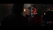 Filename=inthefire_doctorburnham_1516.jpg
Filesize=87KiB
Dimensions=1920x1080
Date added=Sep 13, 2023 inthefire_doctorburnham_1516.jpg