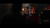 Filename=inthefire_doctorburnham_1521.jpg
Filesize=85KiB
Dimensions=1920x1080
Date added=Sep 13, 2023 inthefire_doctorburnham_1521.jpg